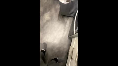 Snapshot of cutieblueeyes100 chatting on November 2025 05:22:01 PM cutieblueeyes100 online show from November 2025 05:22:01 PM