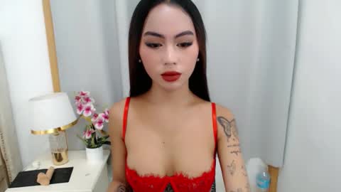 cutiedexie_ online show from September 2025 02:58:02 AM