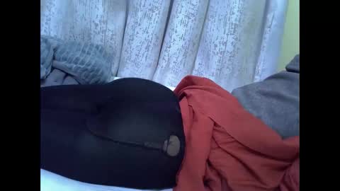 cutiehanish4 online show from September 2025 06:07:01 PM