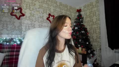 cutiekitty_cb online show from December 2024 04:48:02 AM