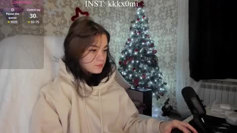 cutiekitty_cb online show from December 2024 03:40:02 AM