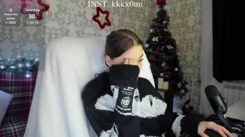 cutiekitty_cb online show from December 2024 01:53:02 PM