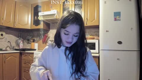 cutiekitty_cb online show from December 2024 11:34:02 PM