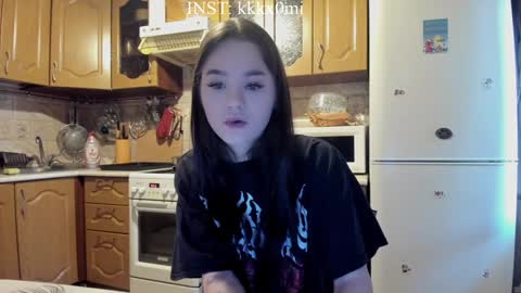 cutiekitty_cb online show from December 2024 07:28:01 AM