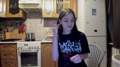 cutiekitty_cb online show from December 2024 01:17:02 PM