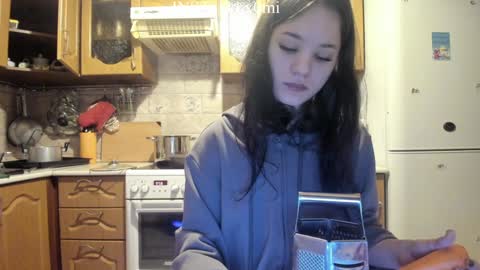 cutiekitty_cb online show from January 2025 01:41:01 PM