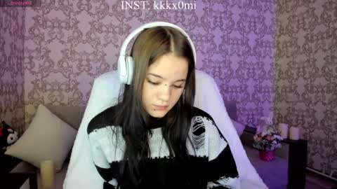 cutiekitty_cb online show from February 2025 09:24:01 AM