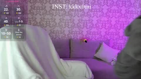 cutiekitty_cb online show from March 2025 08:37:02 AM
