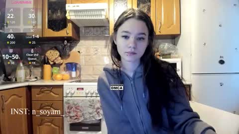 cutiekitty_cb online show from September 2025 12:34:01 AM