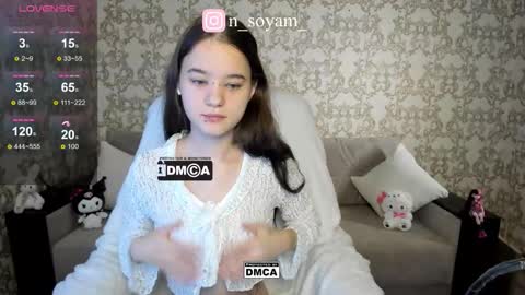 cutiekitty_cb online show from October 2025 09:01:01 AM