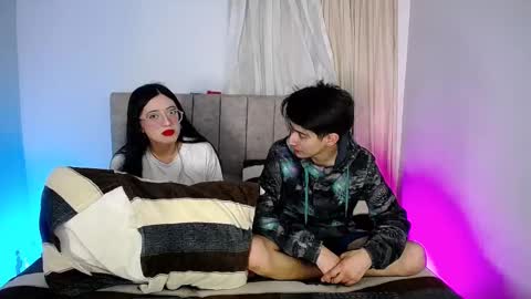 Snapshot of cutiepie_5 chatting on February 2025 05:18:02 AM Jodie online show from February 2025 05:18:02 AM