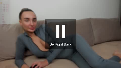 CuttieChloe online show from September 2025 06:51:01 PM