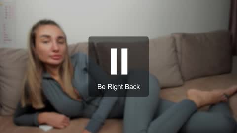 CuttieChloe online show from September 2025 06:33:02 PM