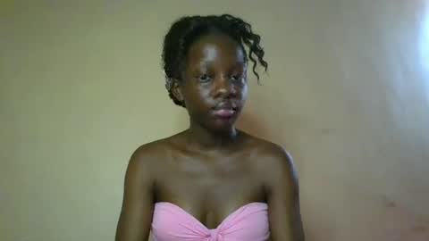 Snapshot of cutty_teshy chatting on January 2025 09:02:01 AM cutty_teshy online show from January 2025 09:02:01 AM