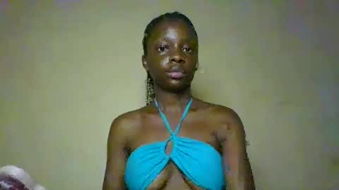 Snapshot of cutty_teshy chatting on February 2025 12:47:02 PM cutty_teshy online show from February 2025 12:47:02 PM