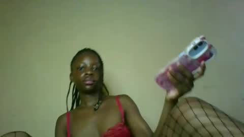 Snapshot of cutty_teshy chatting on February 2025 06:24:02 AM cutty_teshy online show from February 2025 06:24:02 AM