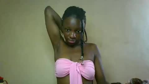 Snapshot of cutty_teshy chatting on February 2025 09:09:02 AM cutty_teshy online show from February 2025 09:09:02 AM