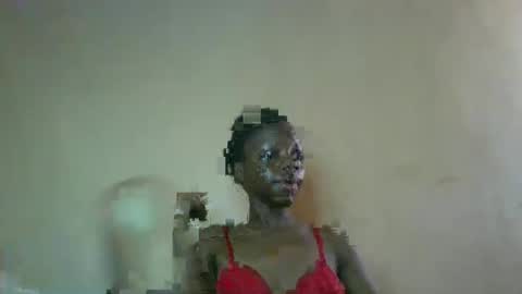 Snapshot of cutty_teshy chatting on February 2025 09:22:02 AM cutty_teshy online show from February 2025 09:22:02 AM