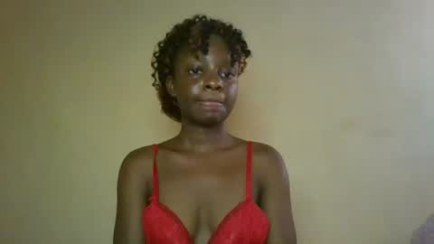 Snapshot of cutty_teshy chatting on March 2025 09:07:02 AM cutty_teshy online show from March 2025 09:07:02 AM