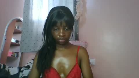 Snapshot of cutty_teshy chatting on November 2025 06:57:02 AM cutty_teshy online show from November 2025 06:57:02 AM