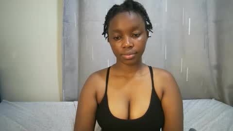 cutypookie online show from September 2025 07:24:02 PM