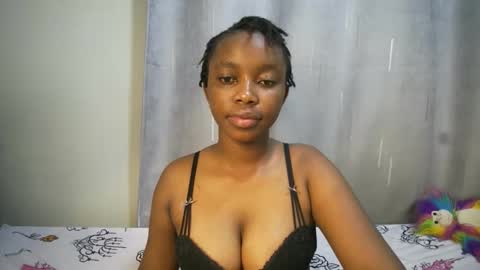 cutypookie online show from September 2025 06:13:01 AM