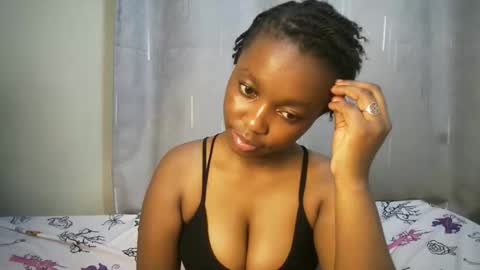 cutypookie online show from September 2025 02:19:01 PM