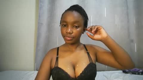 cutypookie online show from September 2025 05:09:01 AM