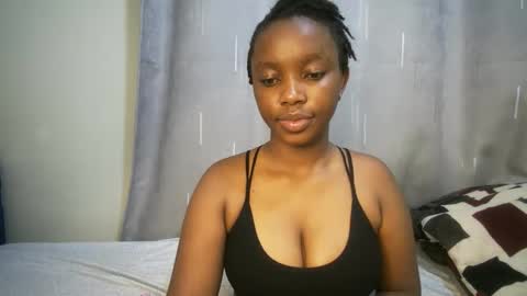 cutypookie online show from September 2025 03:59:02 PM