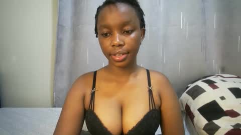 cutypookie online show from September 2025 03:17:01 PM