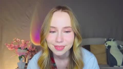 Snapshot of cuute_angell chatting on December 2024 04:42:01 PM Virginia See you on Sunday online show from December 2024 04:42:01 PM