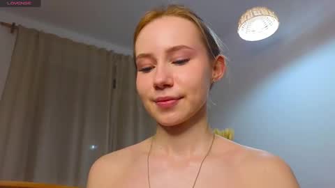 Snapshot of cuute_angell chatting on January 2025 07:49:02 PM Virginia See you on Sunday online show from January 2025 07:49:02 PM