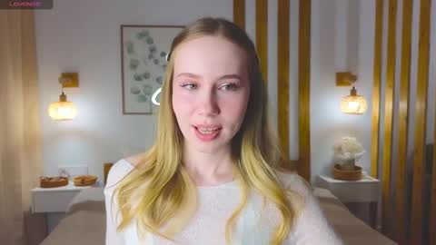 Snapshot of cuute_angell chatting on January 2025 04:48:01 PM Virginia See you on Sunday online show from January 2025 04:48:01 PM