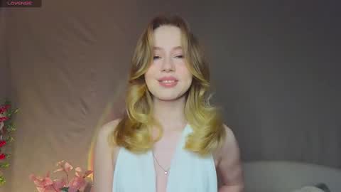 Snapshot of cuute_angell chatting on January 2025 04:51:02 PM Virginia See you on Sunday online show from January 2025 04:51:02 PM