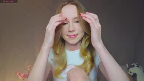 Snapshot of cuute_angell chatting on February 2025 04:58:02 PM Virginia See you on Sunday online show from February 2025 04:58:02 PM