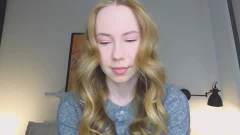 Virginia See you on Sunday online show from October 2025 05:01:01 PM