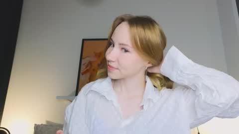 Virginia See you on Sunday online show from October 2025 05:14:02 PM