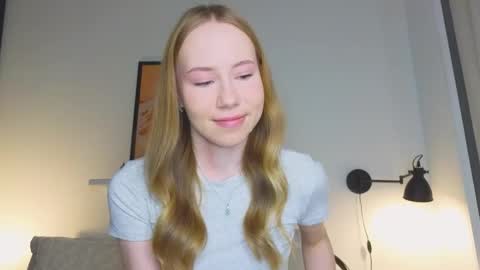 Virginia See you on Sunday online show from November 2025 05:14:01 PM