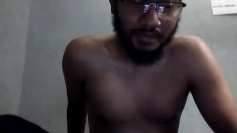 cuz28 online show from October 2025 03:53:01 PM