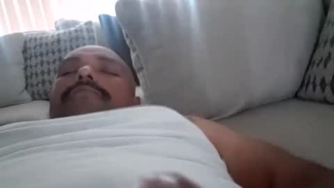 cvic2313 online show from December 2024 08:39:01 PM