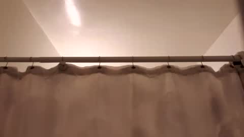 cvic2313 online show from January 2025 03:40:02 AM