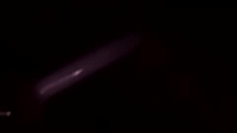 cvic2313 online show from January 2025 08:06:01 AM