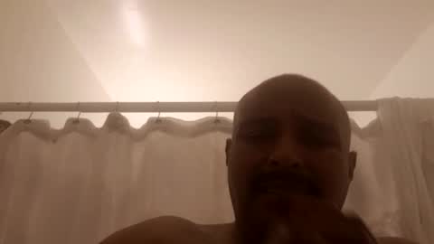 cvic2313 online show from January 2025 07:39:01 AM