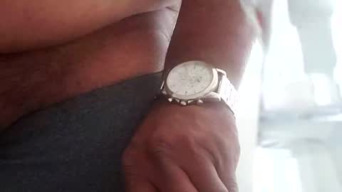 cvic2313 online show from January 2025 06:52:01 PM