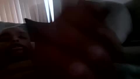 cvic2313 online show from January 2025 06:21:01 PM