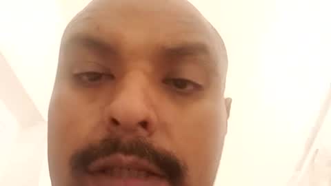 cvic2313 online show from March 2025 08:32:02 AM