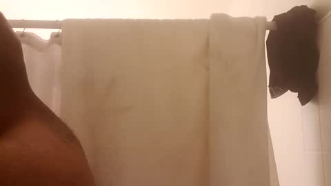 cvic2313 online show from March 2025 08:18:02 AM