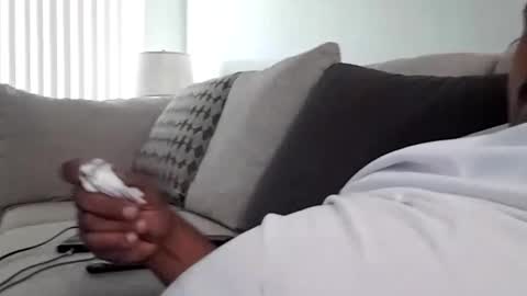 cvic2313 online show from March 2025 07:59:02 PM