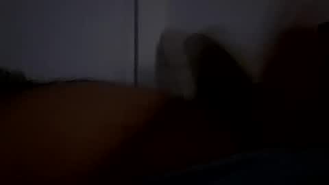 cvic2313 online show from September 2025 12:28:01 PM