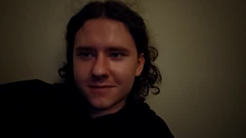 Snapshot of cvpriano chatting on October 2025 10:03:02 PM Nylonslave online show from October 2025 10:03:02 PM